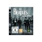 The Beatles: Rock Band (video game)