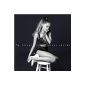 My Everything - Deluxe Edition (CD)