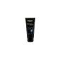 L'Oréal - Restorative Smoothing Cream for Sensitive Hair - SteamPod - 200 ml (Personal Care)