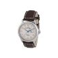 Zeno Watch Basel Unisex Watch Pilot Basic 12836DD-F2 (clock)
