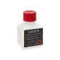 Krups XS 9000 liquid cleaner (household goods)