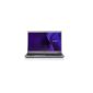 Samsung NP700Z5A-S03FR Laptop 15.6 