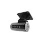 Beeper DC1 dashcam Video Embedded (Automotive)