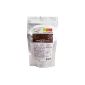 ScrapCooking - Chocolate Chip Black 120 grams (Kitchen)