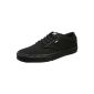 Vans Atwood Men's Sneakers (Shoes)