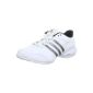 adidas Performance Workout Low III Q23208 ladies gym shoes (Shoes)