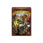 Schmidt Spiele - Thurn und Taxis, Game of the Year 2006 (Toys)