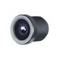 INSTAR 2.2mm 79 degree high-quality wide-angle lens for IN-2904 / IN-2905 (optional)