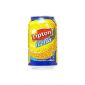 Lipton Ice Tea Sparkling, 24 x 330ml (Misc.)
