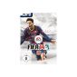 FIFA 14 [PC Origin Code] (Software Download)