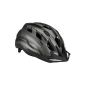 Profex adult bicycle helmet CityLine (equipment)