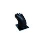 Razer Mamba Wireless Laser Mouse Wireless gaming buttons 7 Special Black (Accessory)