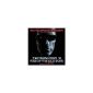 Terminator 3: Rise of Machines (Audio CD)