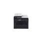 Canon I-Sensys MF4870dn Laser Printer Black and white 25 ppm (Personal Computers)
