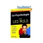 Pocket Psychology For Dummies (La) (Paperback)