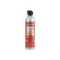 Unitec 46788 Fire extinguishing spray, 600 ml (tool)