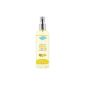 EONA - Room Spray Relaxation with essential oils Bio - 100ml bottle (Health and Beauty)