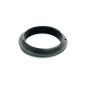 52mm Macro Reverse Ring for CANON EOS (Electronics)