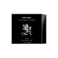 Otto Kern Signature Man homme / men, aftershave lotion, 1er Pack (1 x 50 g) (Health and Beauty)