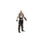 Assassins Creed - Deluxe - Adult Costume (Toys)