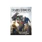 Transformers: Age of Extinction (Amazon Instant Video)