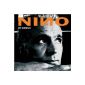 Nino (Audio CD)