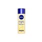 Nivea skin firming oil with Q10