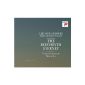 Piano Concertos 2 & 4 (Audio CD)