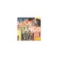 Misa Tango (CD)