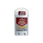 Old - After Hours Antiperspirant & Deodorant Sweat Defense Solid (Health and Beauty)