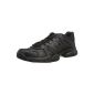 adidas Performance F10 Barracks M22110 Men Footwear (shoes)