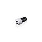 Just Mobile Highway Car Charger Deluxe Max (Accessories)