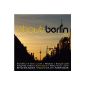About: Berlin Vol: 3 (Special Version) (MP3 Download)