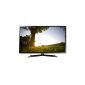 UE46F6100 Samsung LCD TV 46 
