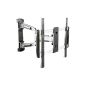 Ricoo TV wall mount S0644: awesome