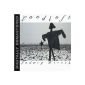 Landluft (Digitally Remastered) (Audio CD)