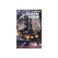 Green Arrow Vol. 4: The Kill Machine (The New 52) (Green Arrow (DC Comics Paperback)) (Paperback)