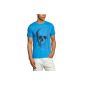 JACK & JONES Herren T-Shirt POP TEE S / S ORG 4-5-6 2014 (Textiles)