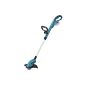 Makita BUR181Z battery - trimmers, Li-Ion 18 V, solo instrument without battery, without charger (tool)