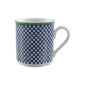 Villeroy & Boch Switch 3 Castell mug with handle 0,30l (household goods)