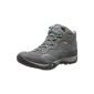 Merrell AZURA CAREX MID WTPF ladies trekking & hiking boots (shoes)