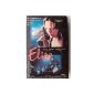 Elisa [VHS] (VHS Tape)