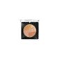 Manhattan - Highlighting Powder - content: 7g color: 29L 59A 39Q Luminiqus Shimmer Powder for Face & décolleté.  So that you will shine whether in Geischt or body.  Highlighterpowder.  (Misc.)