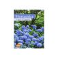 Hydrangeas Hydrangeas and other (Paperback)