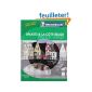 Green Guide Weekend Bruges and the Belgian coast Michelin (Paperback)