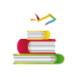 Mantano Ebook Reader Premium (App)