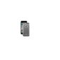 Moshi iGlaze 99MO079021 Armour in gray for Apple iPhone 6 (Accessories)