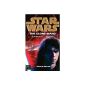 Star Wars The Clone Wars, Volume 103: Gambit: Siege (Paperback)