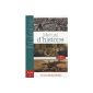 History textbook Cycle 3 (Paperback)