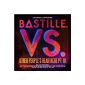 VS.  (Other People's Heartache, Pt. III) [Explicit] (MP3 Download)